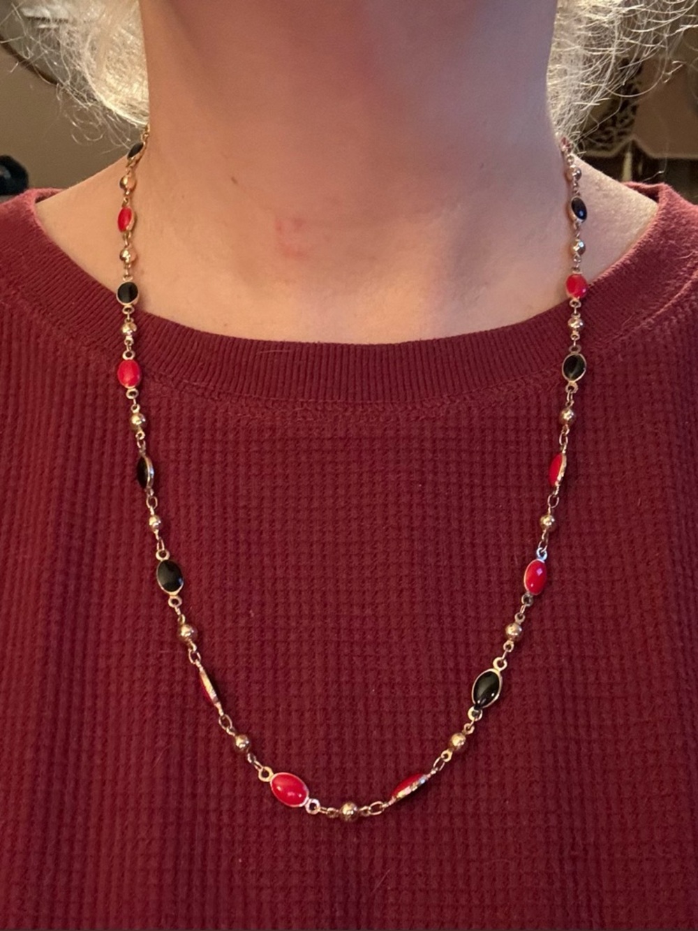 $39 - Picture 2 of 4
